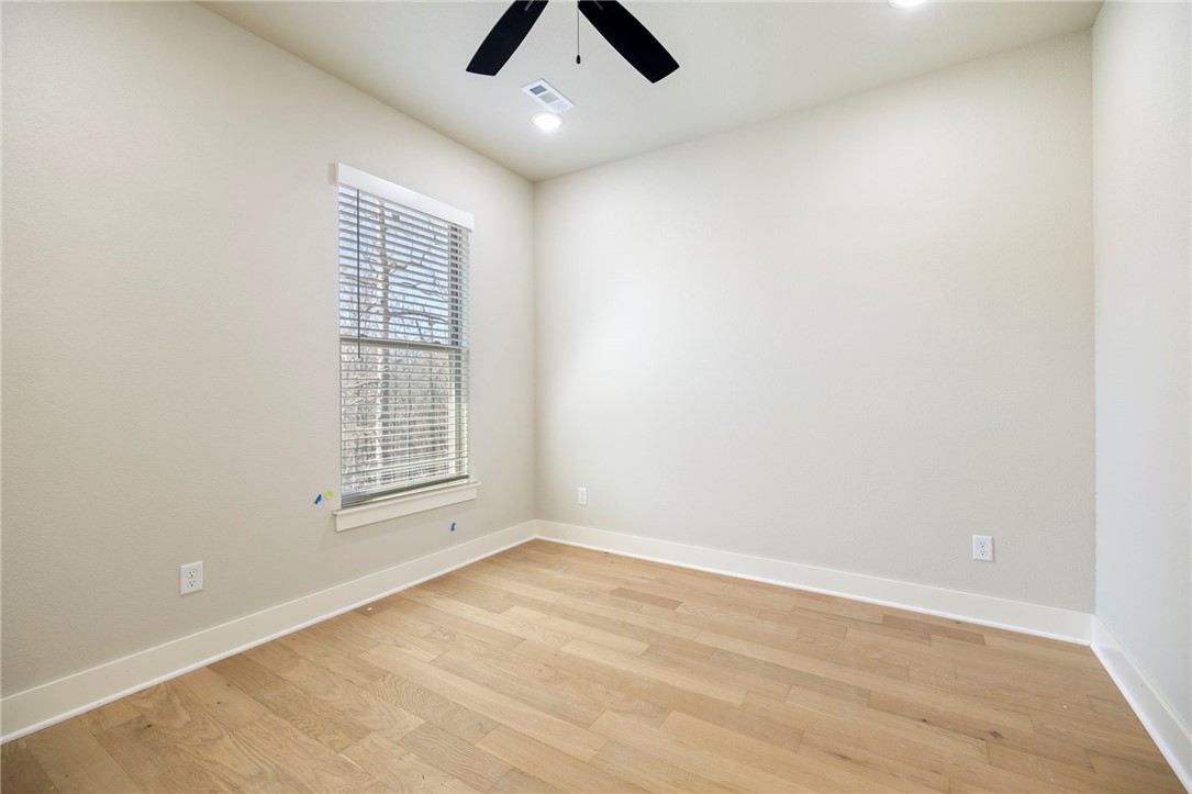 Kendal Sub Bvv - Residential