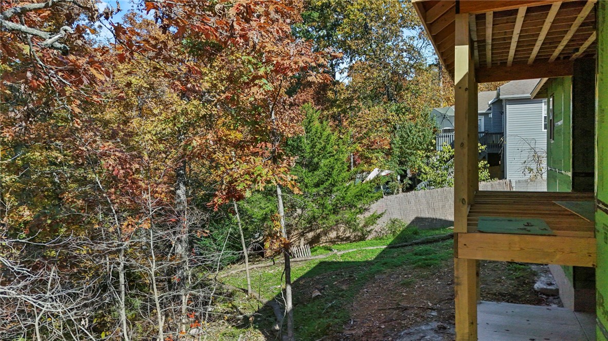 Kendal Sub Bvv - Residential