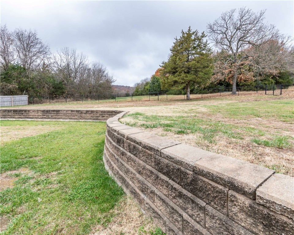 Meadowbrook Estates - Residential