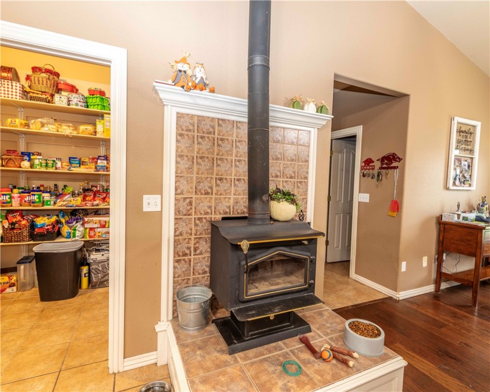 Meadowbrook Estates - Residential