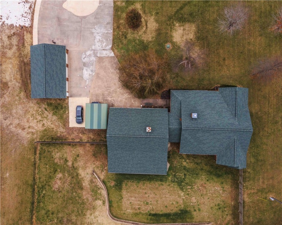 Meadowbrook Estates - Residential