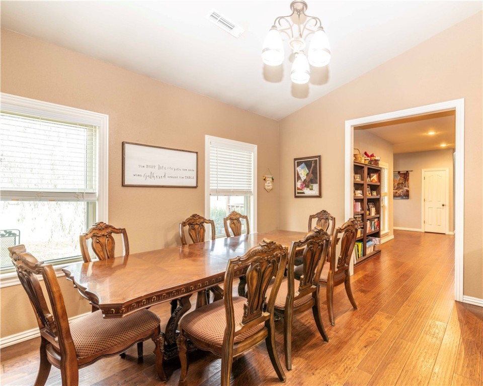 Meadowbrook Estates - Residential