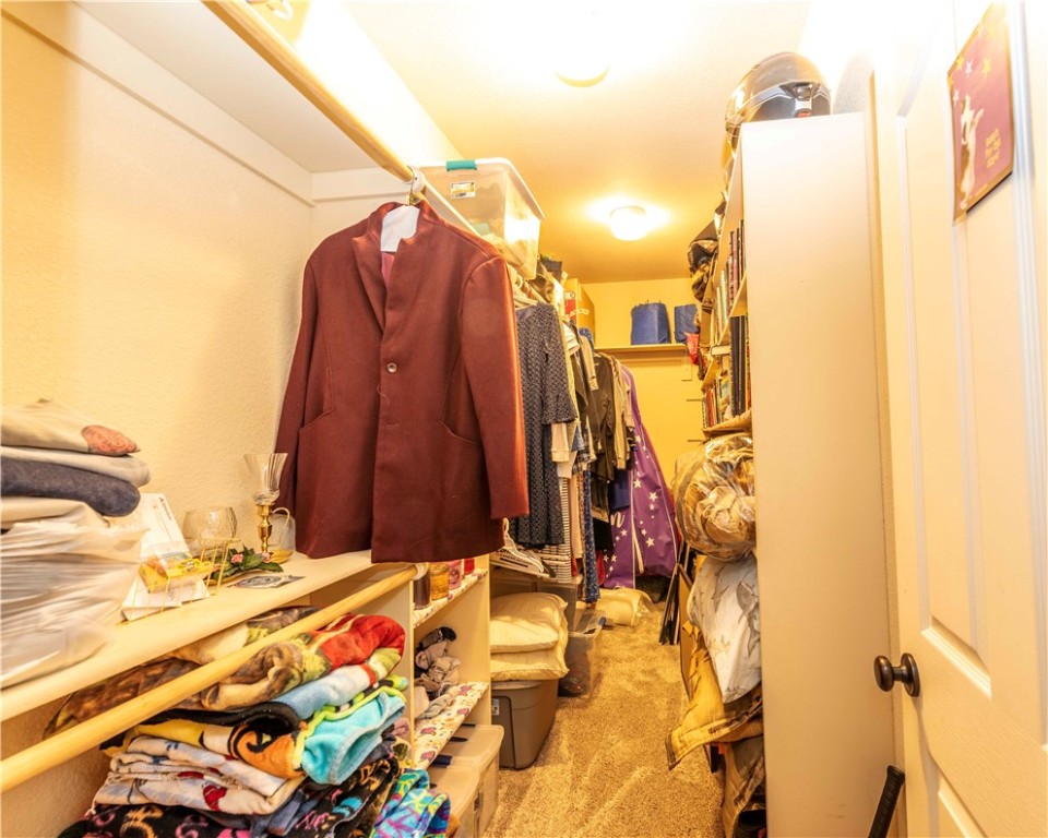 Meadowbrook Estates - Residential