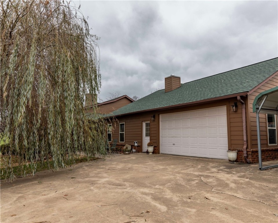 Meadowbrook Estates - Residential