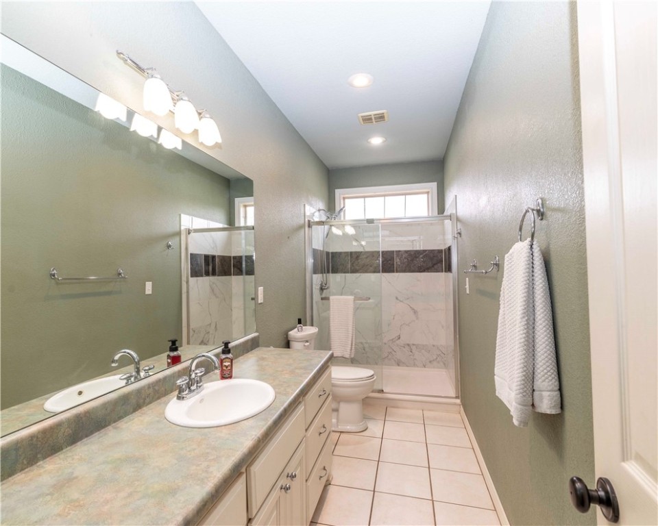 Meadowbrook Estates - Residential