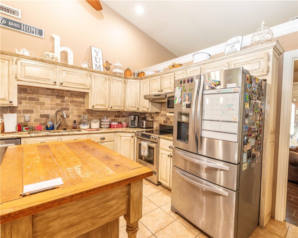 Meadowbrook Estates - Residential