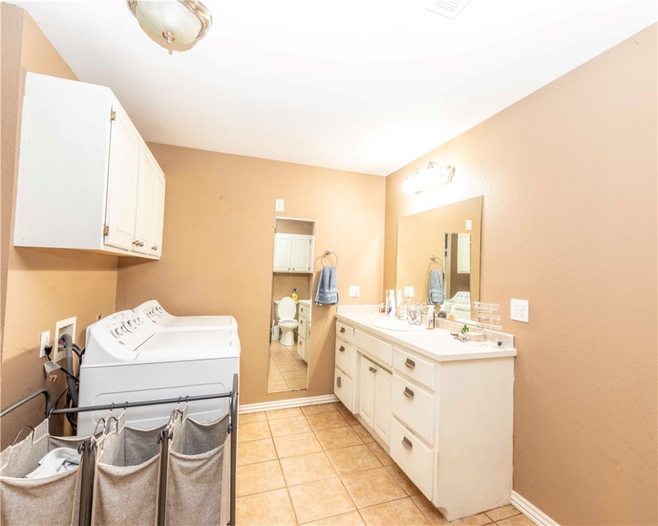 Meadowbrook Estates - Residential