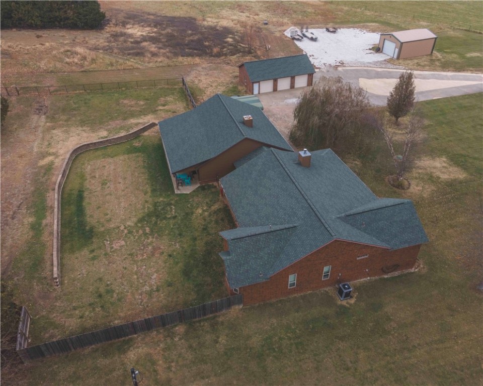 Meadowbrook Estates - Residential