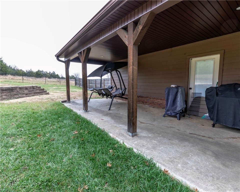 Meadowbrook Estates - Residential