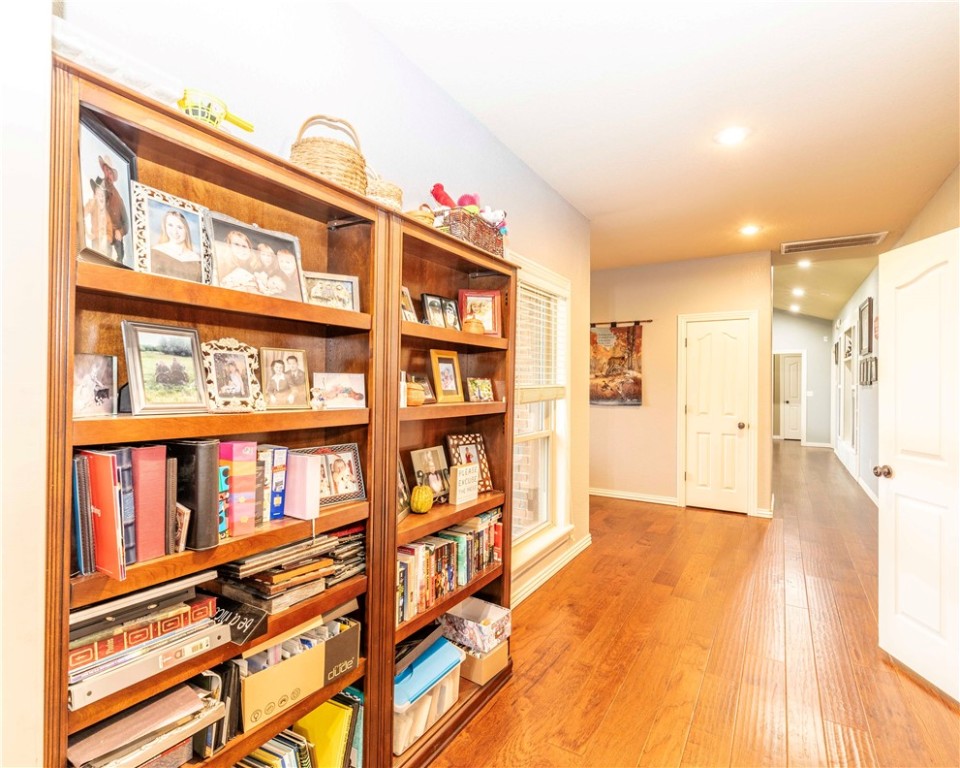 Meadowbrook Estates - Residential