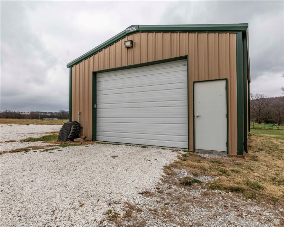 Meadowbrook Estates - Residential