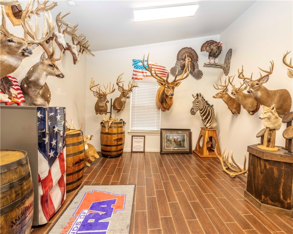 Meadowbrook Estates - Residential