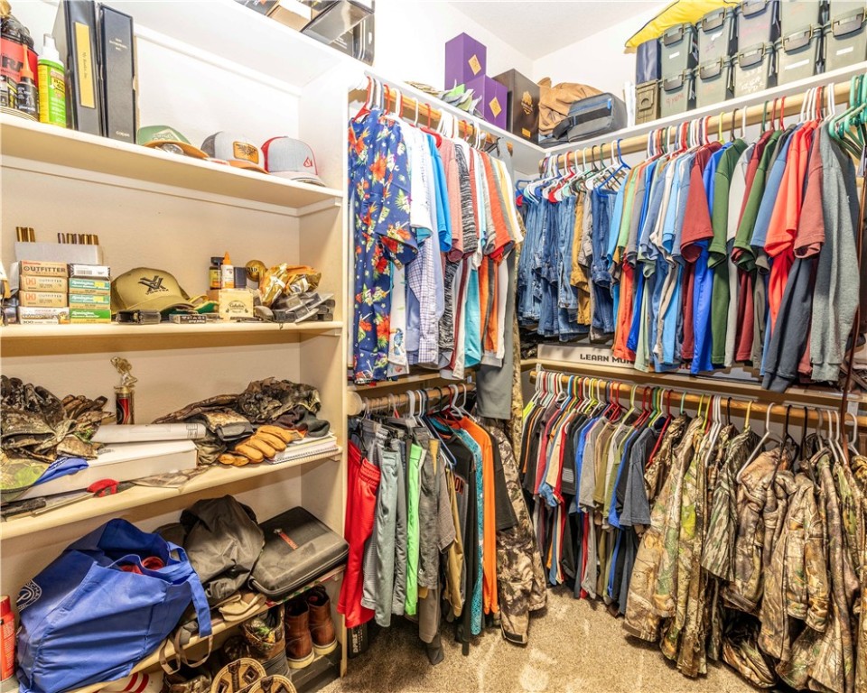 Meadowbrook Estates - Residential