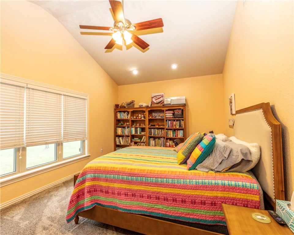 Meadowbrook Estates - Residential