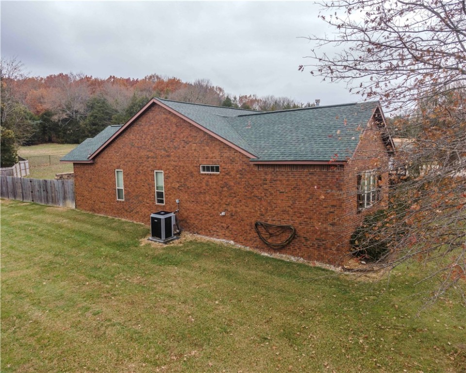 Meadowbrook Estates - Residential