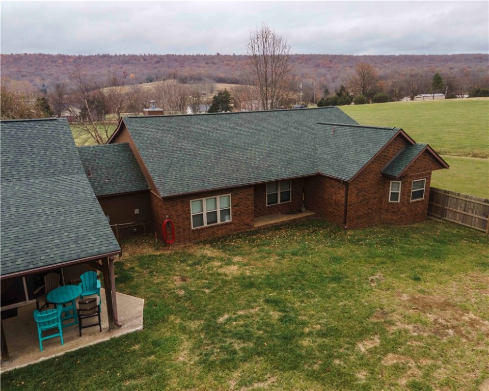 Meadowbrook Estates - Residential