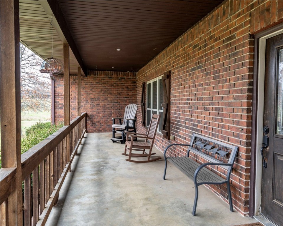 Meadowbrook Estates - Residential