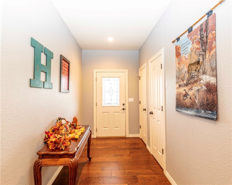 Meadowbrook Estates - Residential