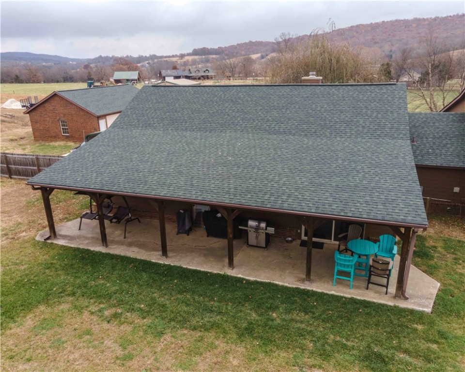 Meadowbrook Estates - Residential