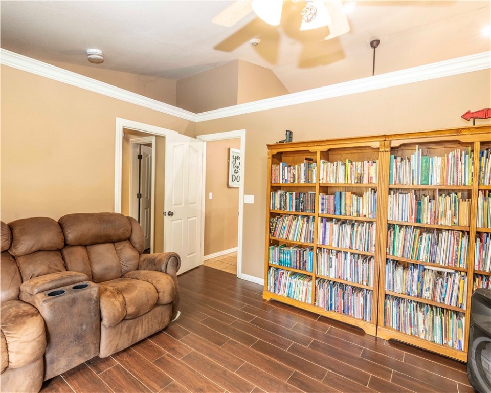 Meadowbrook Estates - Residential