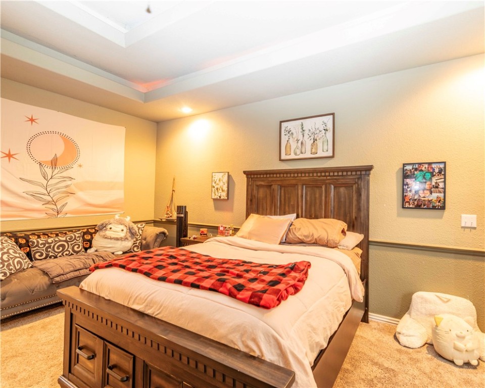 Meadowbrook Estates - Residential