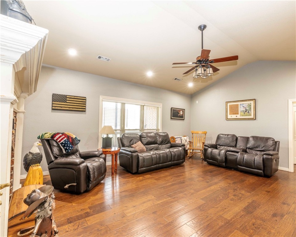 Meadowbrook Estates - Residential