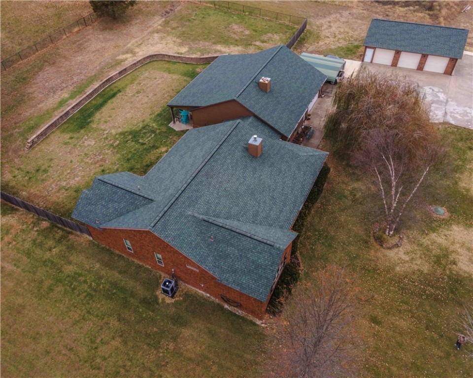 Meadowbrook Estates - Residential