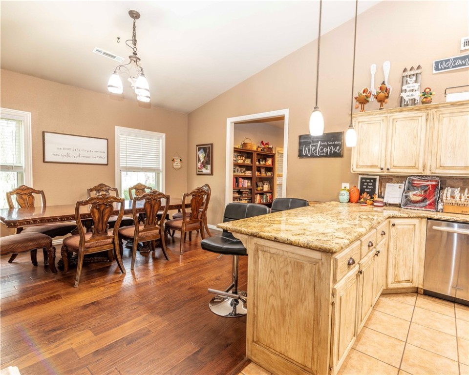 Meadowbrook Estates - Residential