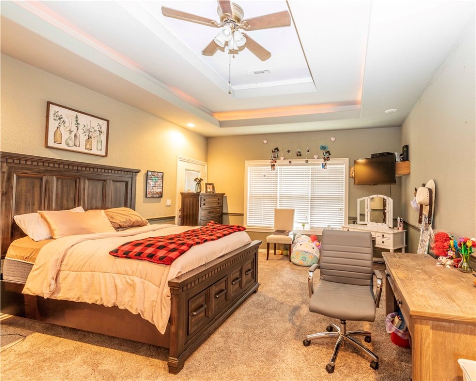 Meadowbrook Estates - Residential