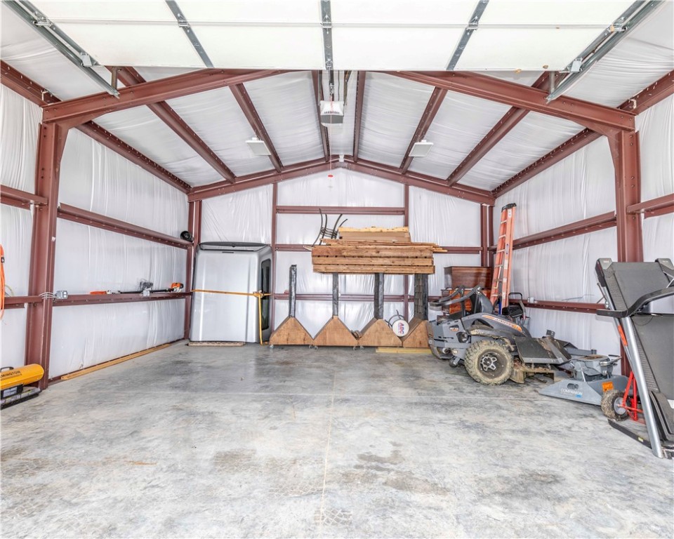 Meadowbrook Estates - Residential