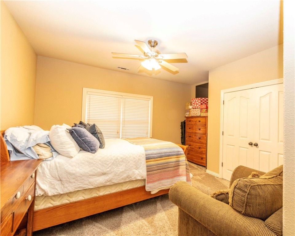 Meadowbrook Estates - Residential