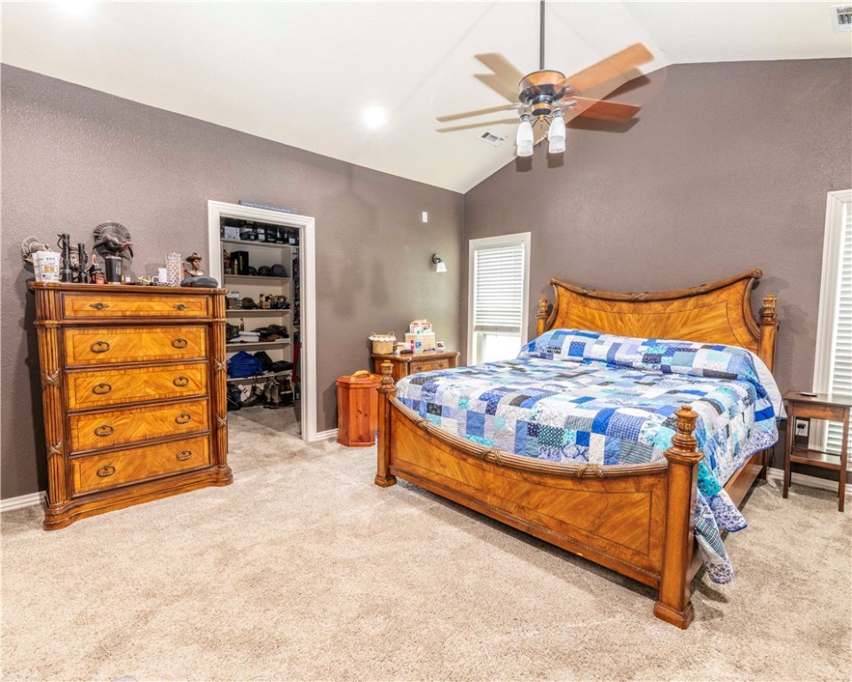 Meadowbrook Estates - Residential