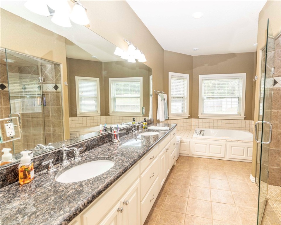 Meadowbrook Estates - Residential