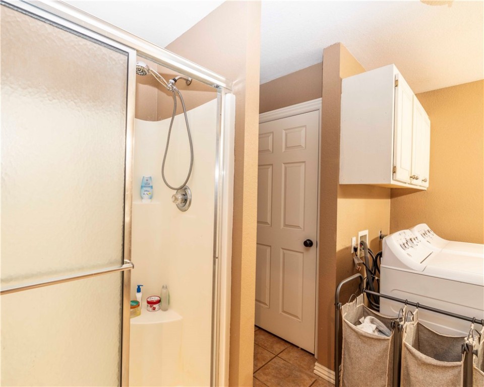 Meadowbrook Estates - Residential