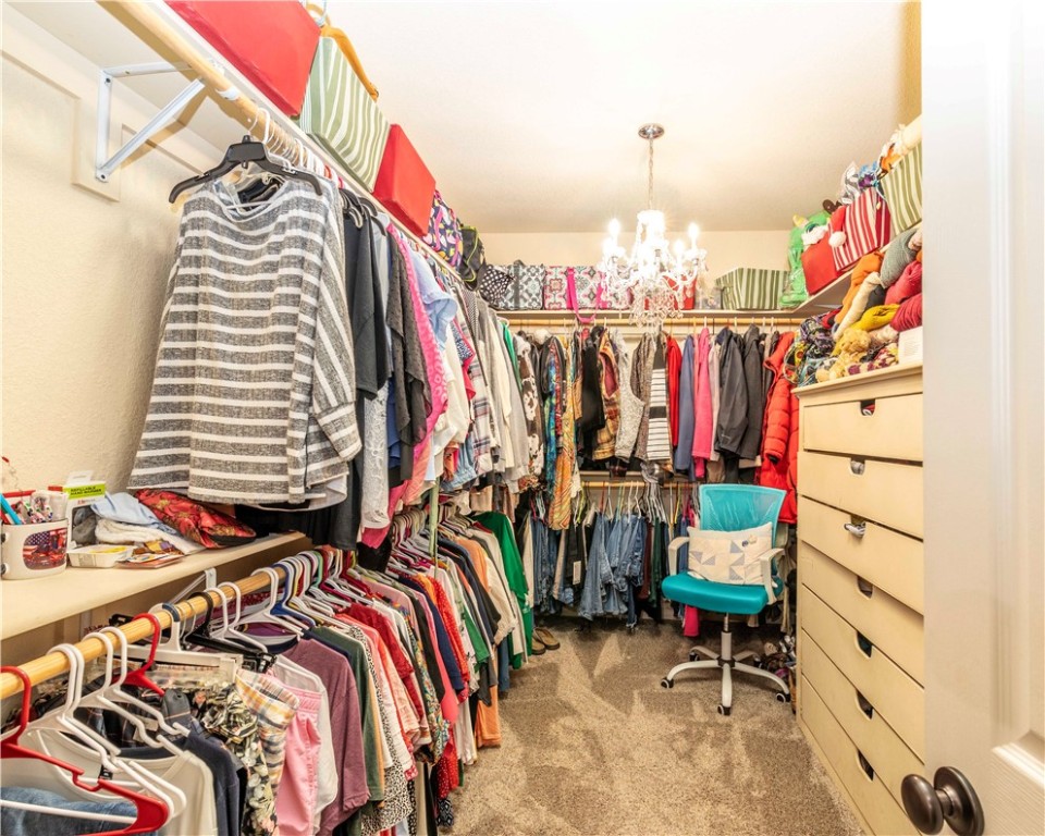 Meadowbrook Estates - Residential