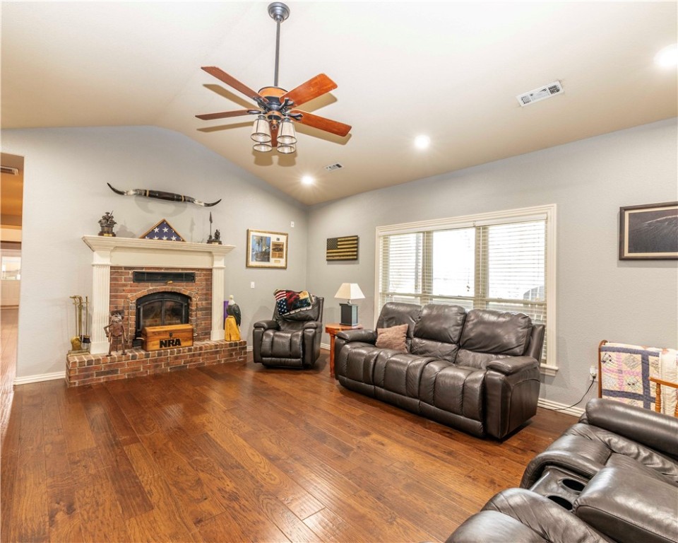 Meadowbrook Estates - Residential