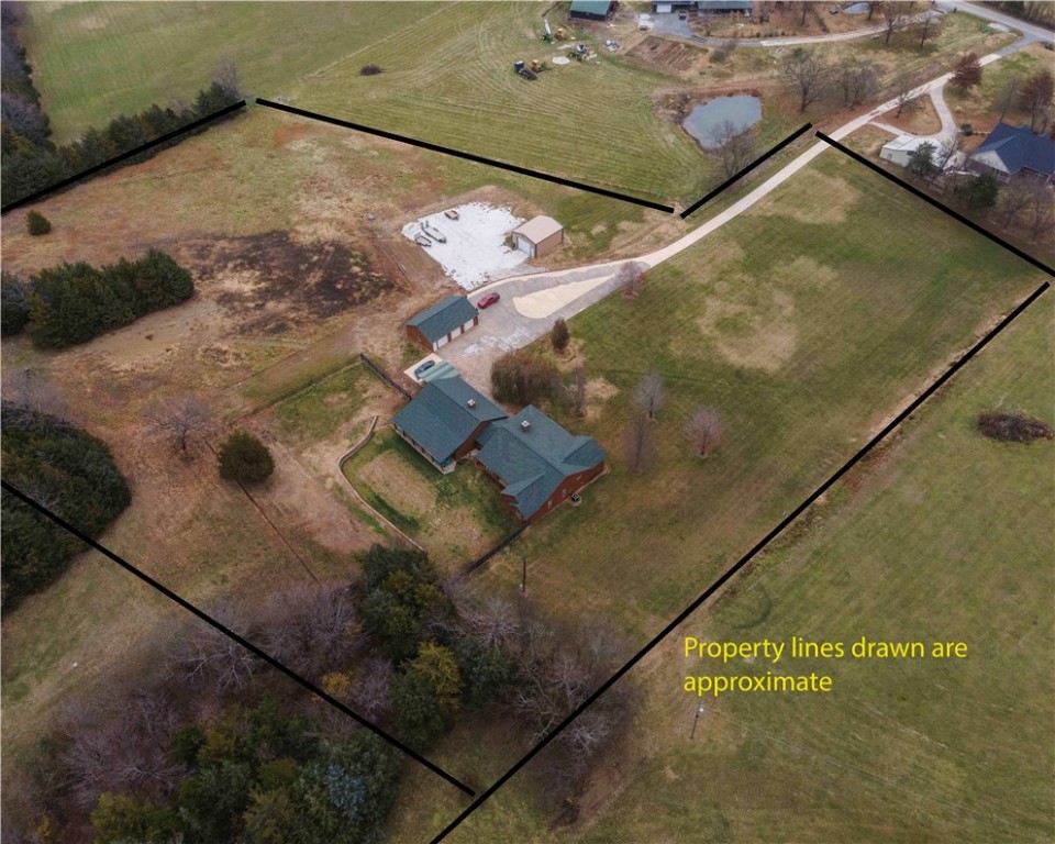 Meadowbrook Estates - Residential