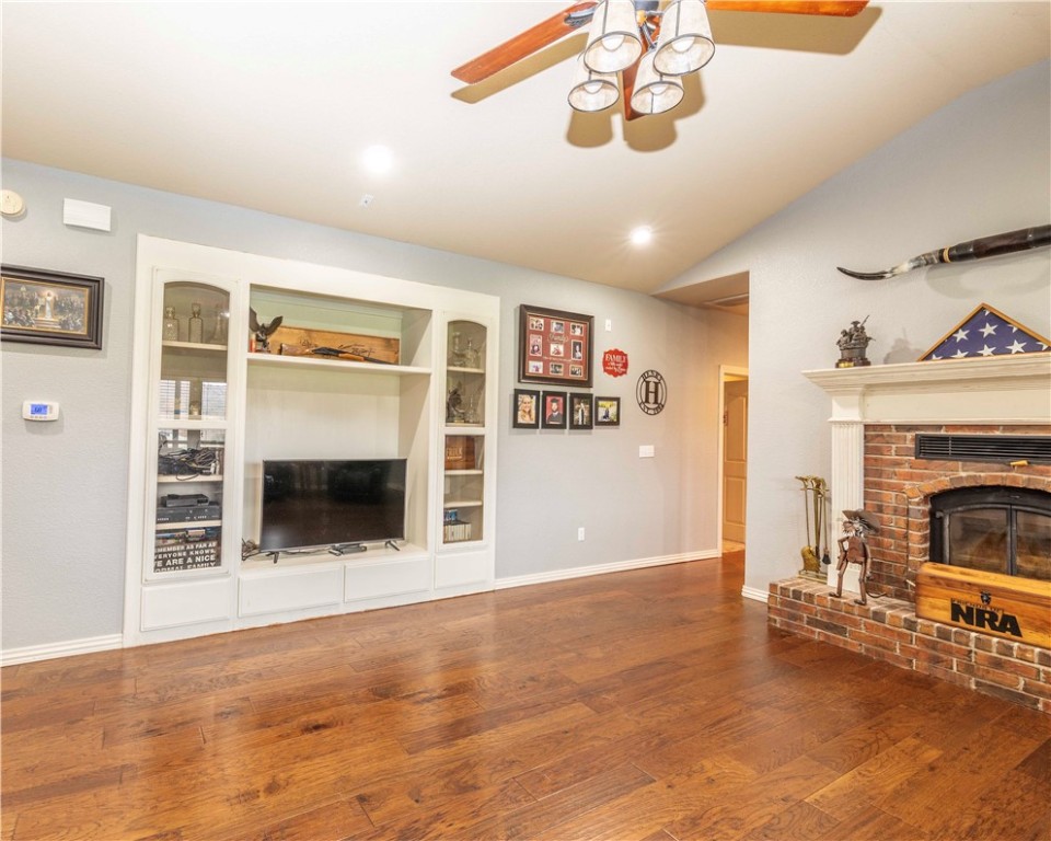 Meadowbrook Estates - Residential