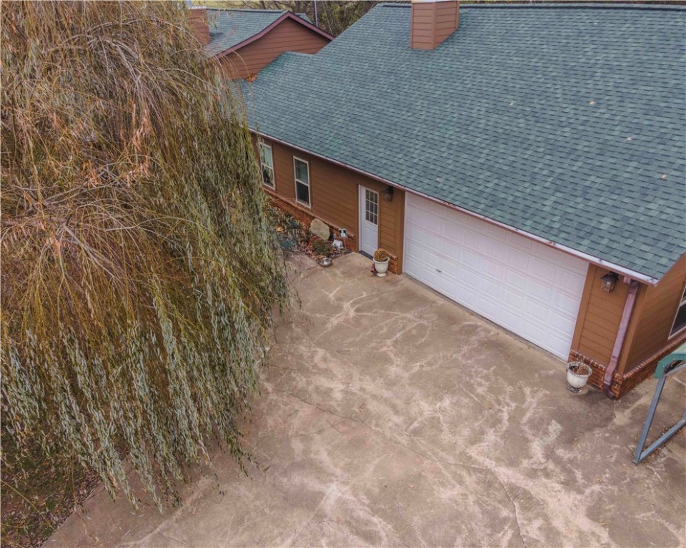 Meadowbrook Estates - Residential