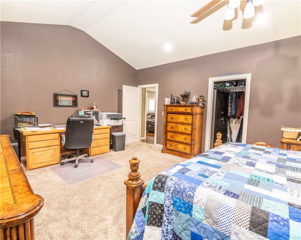 Meadowbrook Estates - Residential