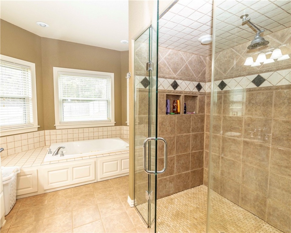 Meadowbrook Estates - Residential