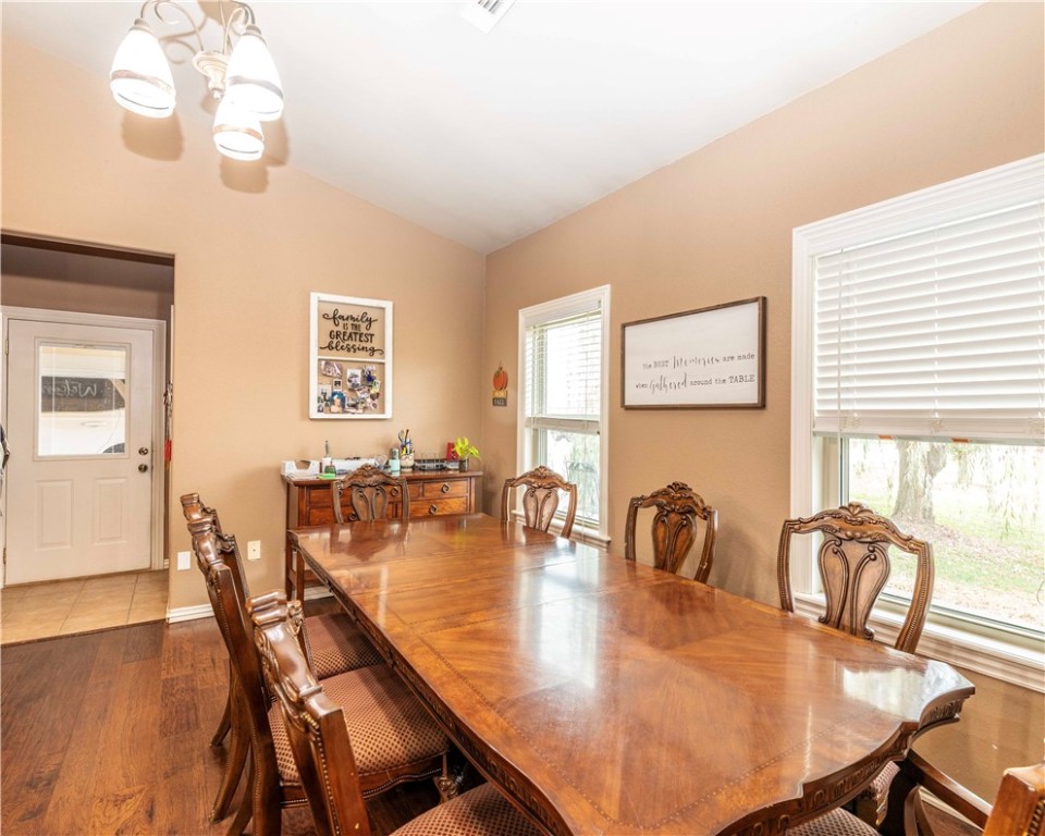 Meadowbrook Estates - Residential