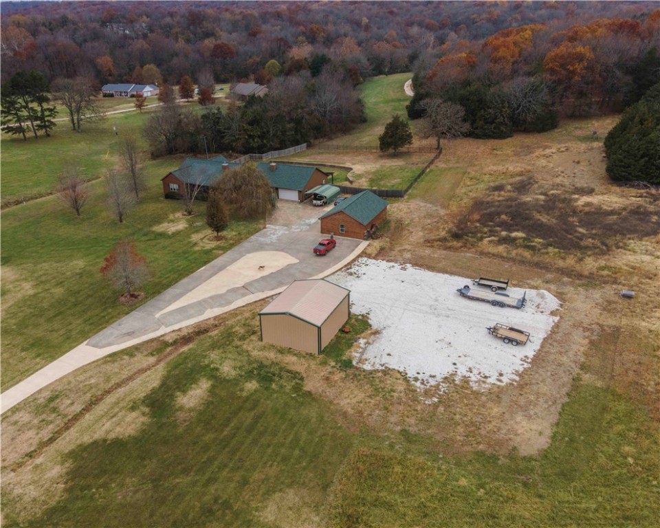 Meadowbrook Estates - Residential