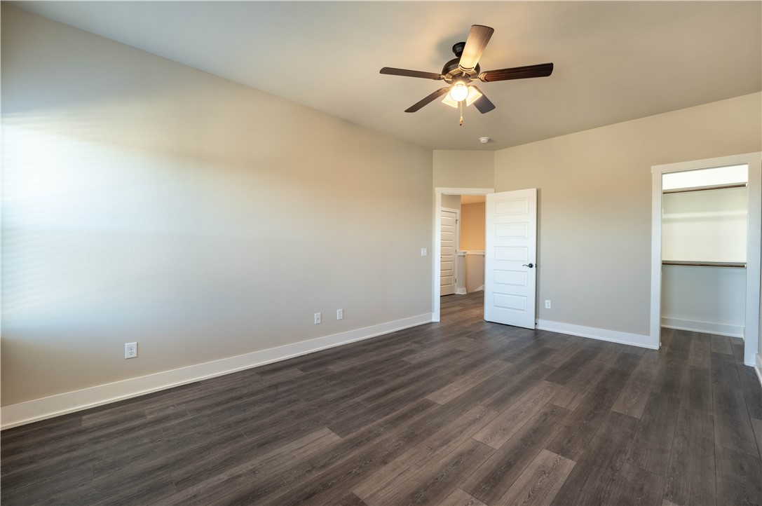 Timber Ridge Estates - Residential Lease