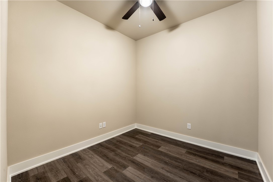 Timber Ridge Estates - Residential Lease