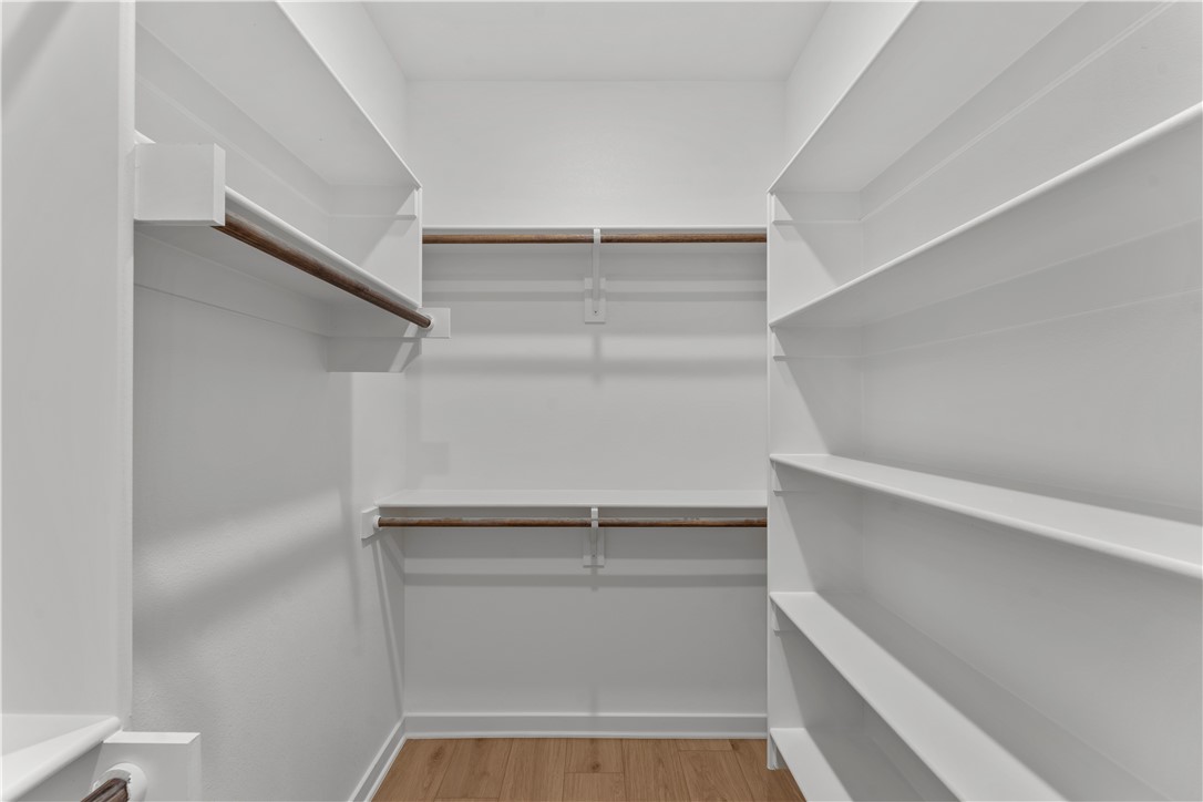 Osage Hills - Residential