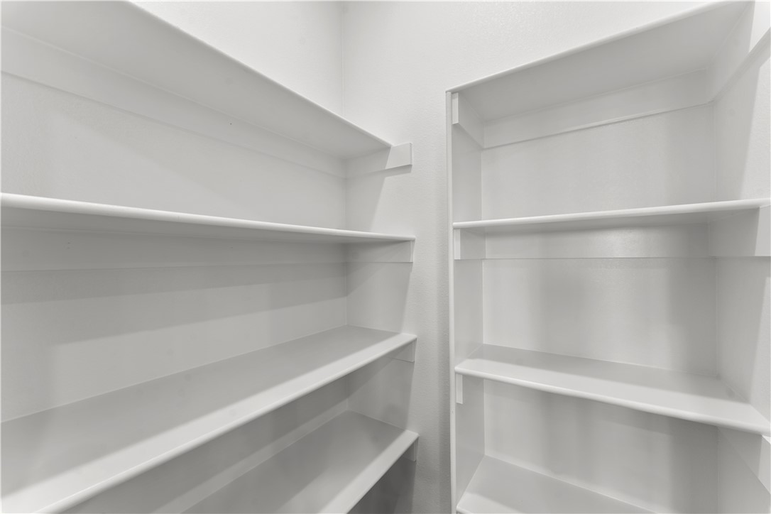 Osage Hills - Residential