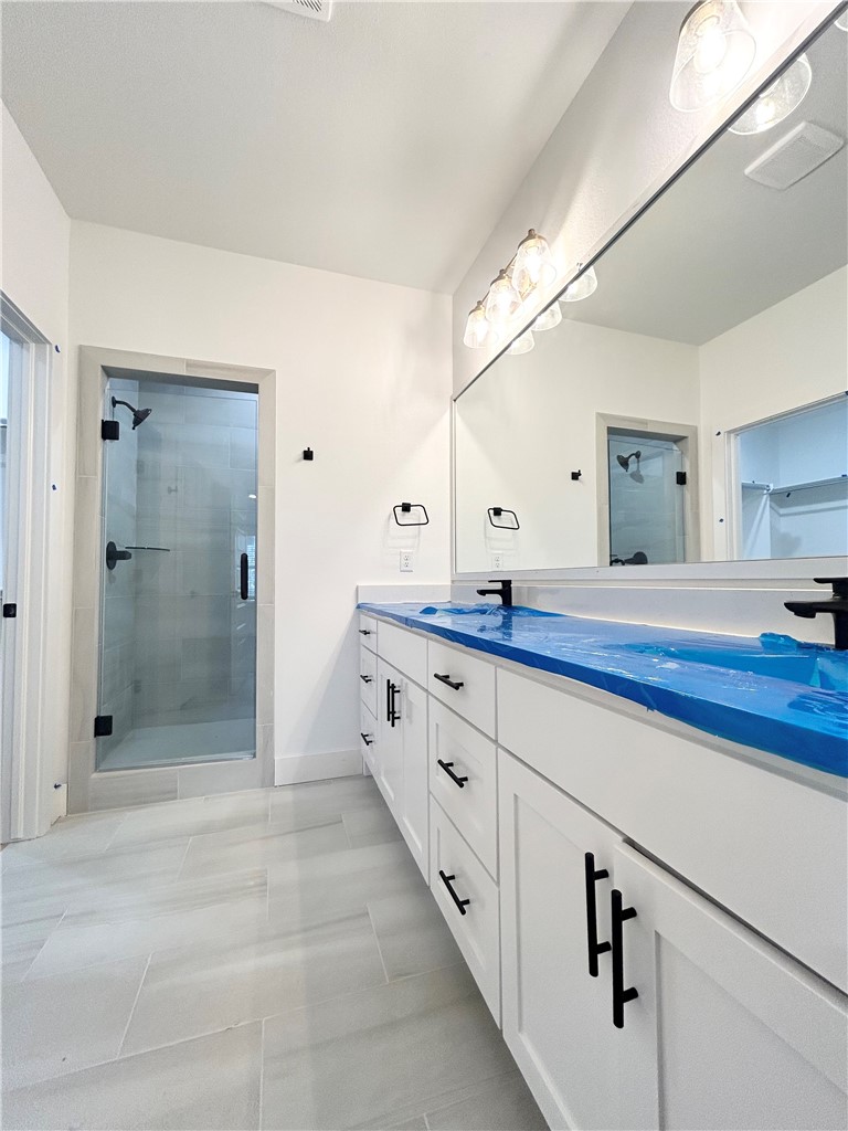 Argyll - Residential