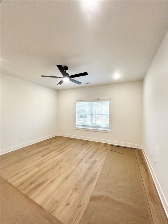 Argyll - Residential