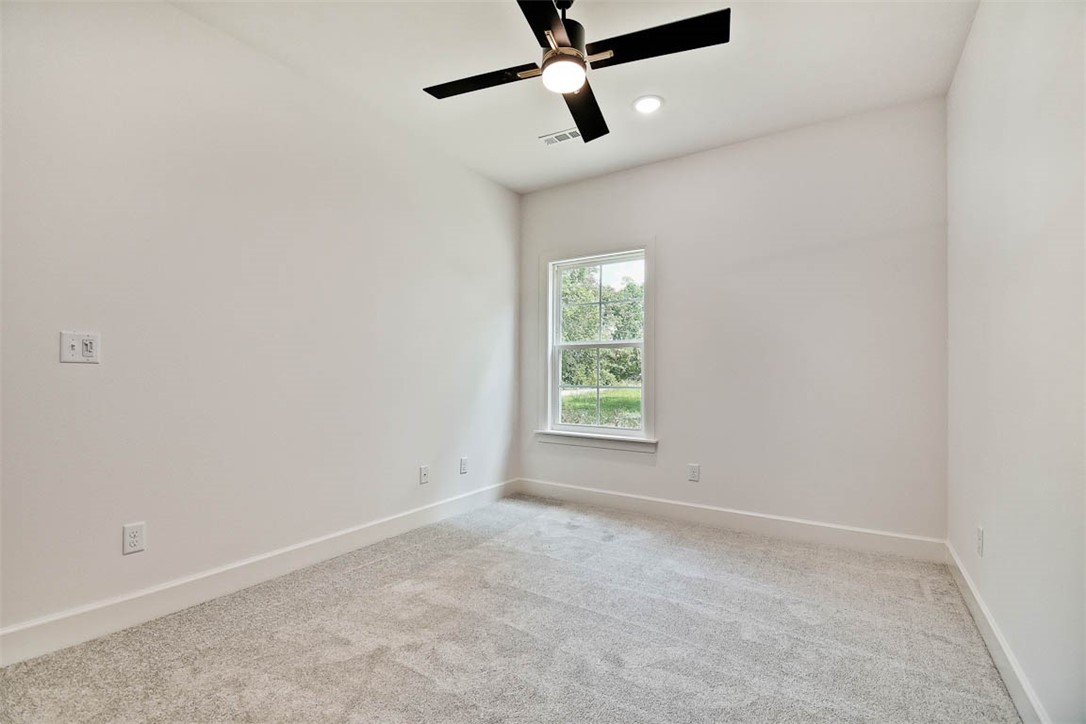 Argyll - Residential